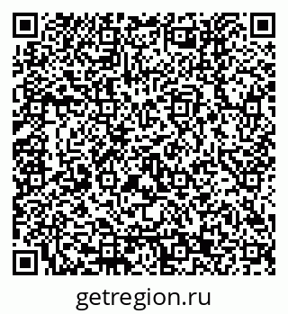 79120653676