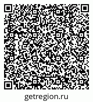 79120653677