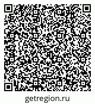 79120653678