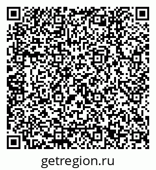 79120653679