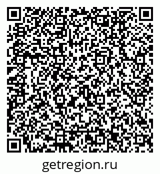 79120653685