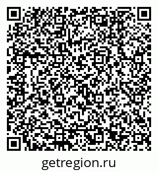 79120653688