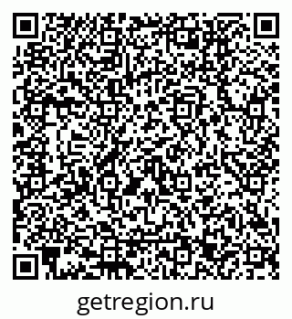 79120653690