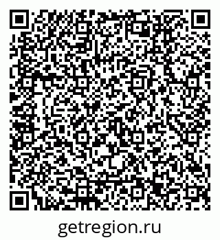 79120653691