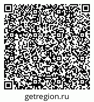 79120653695