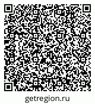 79120653697