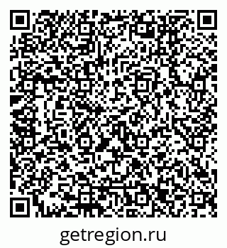 79120653703