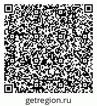 79120653704