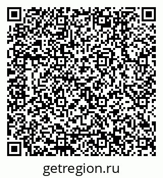 79120653705