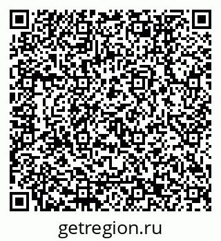 79120653706