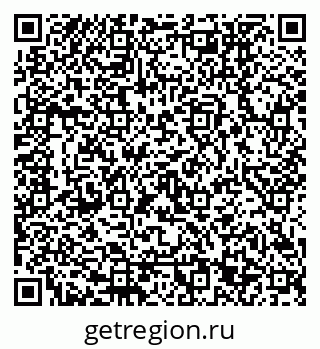 79120653708