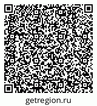 79120653709