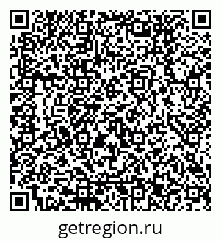 79120653711