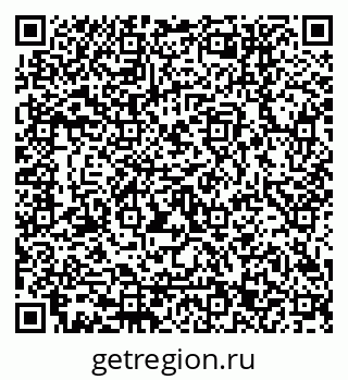 79120653712