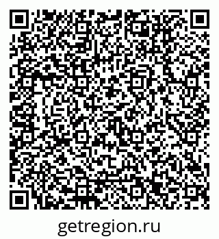 79120653713