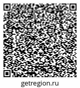 79120653714