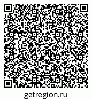 79120653715