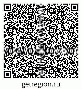 79120653717
