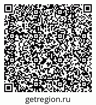79120653721