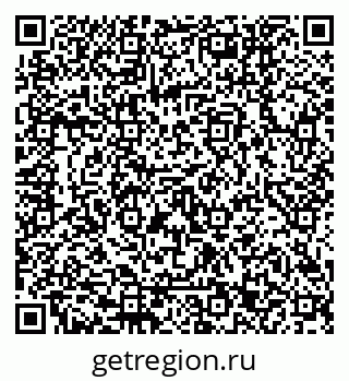 79120653722