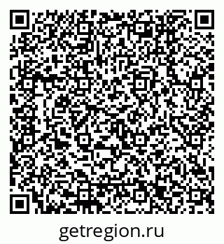 79120653723