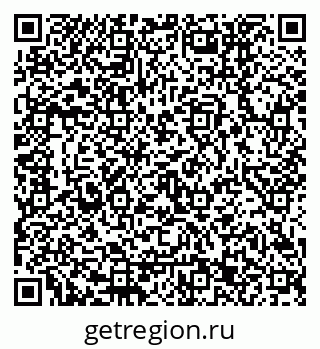 79120653724