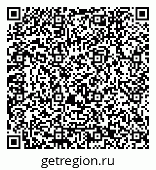 79120653726