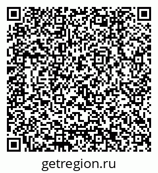 79120653727