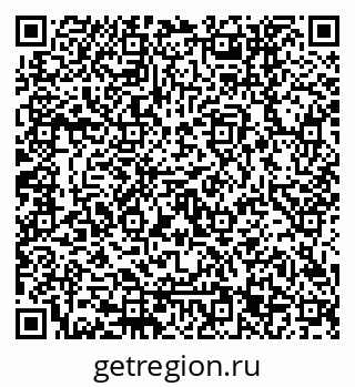 79120653729