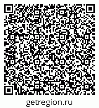 79120653732