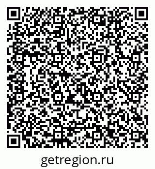 79120653733