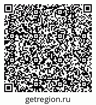 79120653734