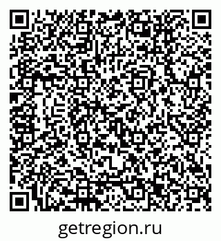 79120653735