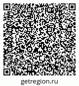 79120653737