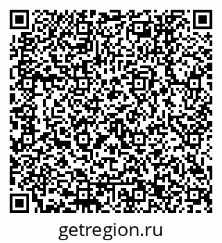 79120653744