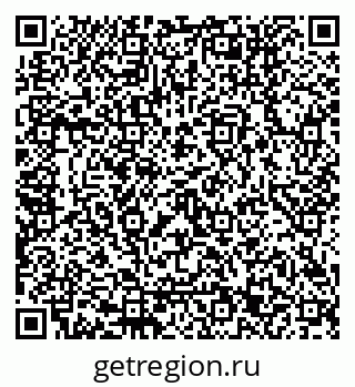 79120653752