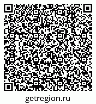 79120653753