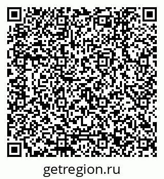 79120653760