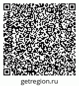 79120653764