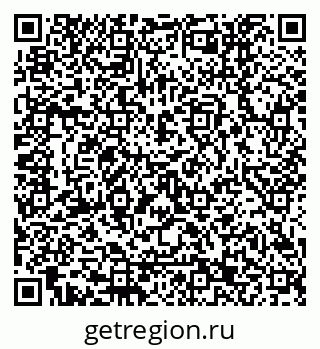 79120653766