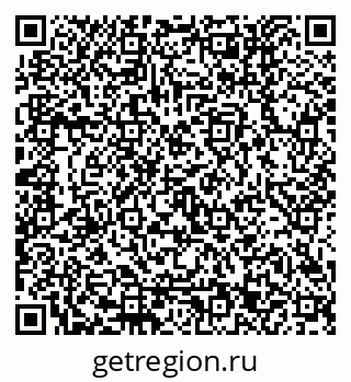 79120653772