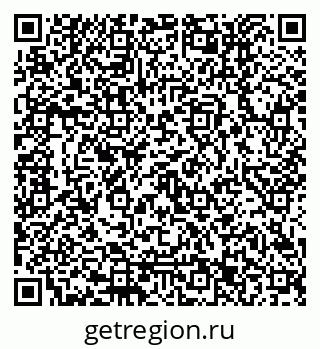 79120653775