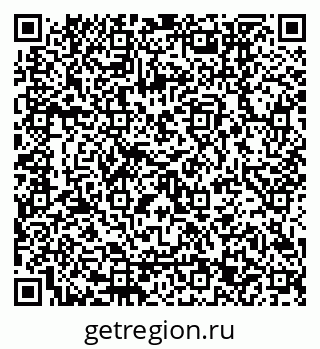 79120653780