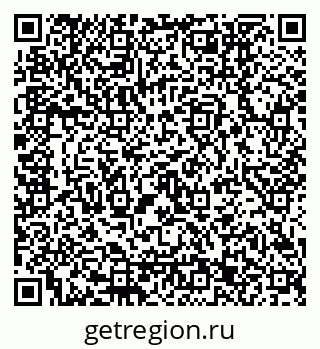 79120653784