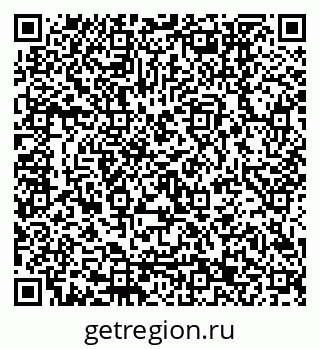 79120653786