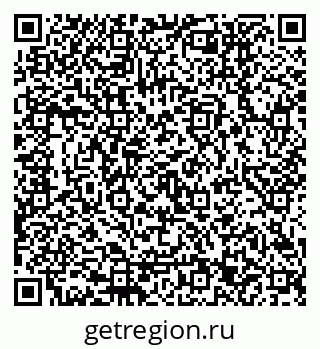 79120653790