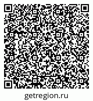 79120653797