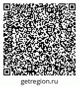 79120653798