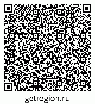 79120653800