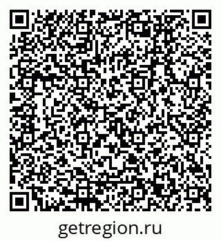 79120653802